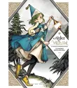 Atelier of Witch Hat Nº 07 (Edición Especial)