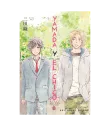 Yamada y el chico