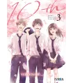 10th Nº 3 (de 3)