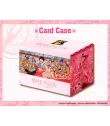 One Piece Card Game: Pack Tapete y Caja 25th Edition