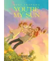 You are my sun