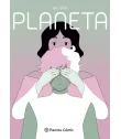 Planeta Manga: Planeta