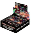 One Piece Card Game OP-06 Wings of the Captain: Caja de 24 sobres