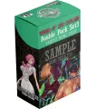 One Piece Card Game Double Pack Set Vol. 3 (RESERVA)