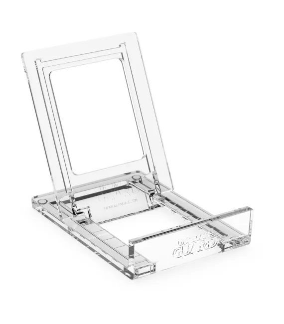 Slider Stands Ultimate Guard (5 piezas)