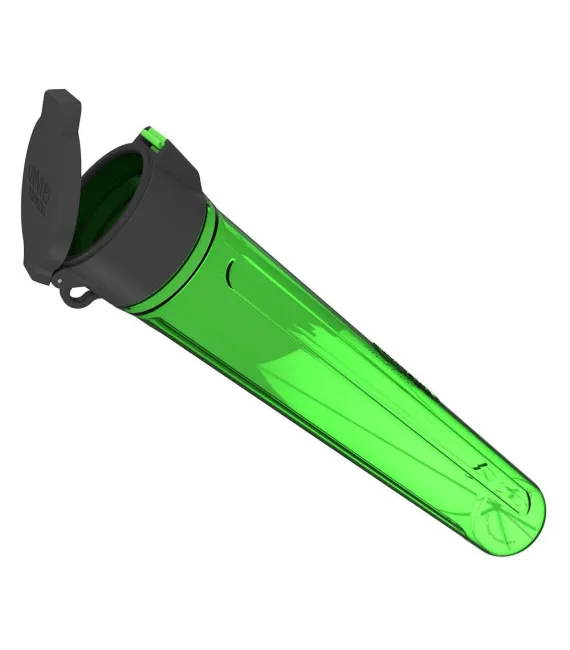 MatPod Verde Ultimate Guard