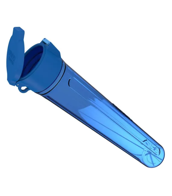 MatPod Azul Ultimate Guard