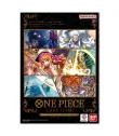 One Piece Card Game Premium Collection: Best Selection