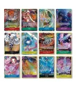 One Piece Card Game Premium Collection: Best Selection