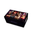 One Piece Card Game Special Goods Set: Former Four Emperors