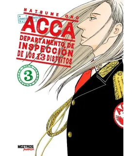 ACCA 13 NÂº 3 (de 6)