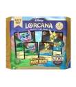 Disney Lorcana Into the Inklands: Gift Set