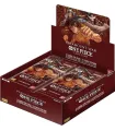 One Piece Card Game OP-02 Parammount War: Caja de 24 sobres