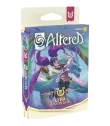 Altered TCG Starter Deck: Lyra (INGLÉS)
