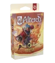 Altered TCG Starter Deck: Bravos (INGLÉS)