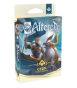 Altered TCG Starter Deck: Ordis (INGLÉS)
