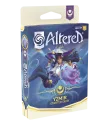 Altered TCG Starter Deck: Yzmir (INGLÉS)