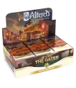 Altered TCG Beyond the Gates: Caja de 37 sobres (KS EDITION)