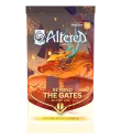 Altered TCG Beyond the Gates: Caja de 37 sobres (KS EDITION)