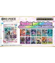 One Piece Card Game Premium Collection: BANDAI CARD GAMES Fest. 23-24 Edition