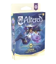 Altered TCG Starter Deck: Yzmir (ESPAÑOL)