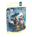 Altered TCG Starter Deck: Ordis (ESPAÑOL)