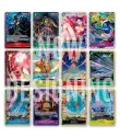 One Piece Card Game Premium Collection: Best Selection Vol. 2