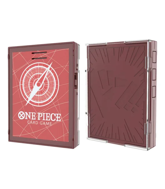 One Piece Card Game: Sound Loader Volume 1