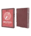 One Piece Card Game: Sound Loader Volume 1
