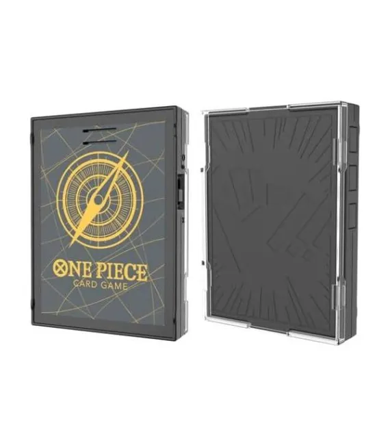 One Piece Card Game: Sound Loader Volume 2