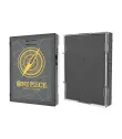 One Piece Card Game: Sound Loader Volume 2