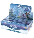 Altered TCG La Prueba del Hielo: Caja de 36 sobres (ESPAÑOL)