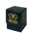 One Piece Card Game: Japanese 2nd Anniversary Set