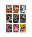 One Piece Card Game: Japanese 2nd Anniversary Set
