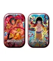 One Piece Card Game Tin Pack Set Vol. 1 [TS-01]