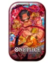 One Piece Card Game Tin Pack Set Vol. 1 [TS-01]