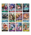 One Piece Card Game Premium Collection: Best Selection Vol. 3