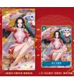 One Piece Card Game: Boa Hancock Chinese New Year 2025