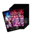 One Piece Card Game 2nd Anniversary Set (ENGLISH VERSION)