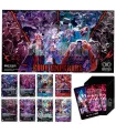 One Piece Card Game 2nd Anniversary Set (ENGLISH VERSION)