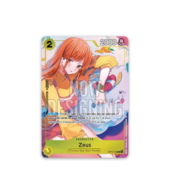 One Piece Card Game Official Playmat Bandai Card Games Fest 24-25 Edition