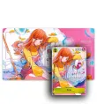 One Piece Card Game Official Playmat Bandai Card Games Fest 24-25 Edition