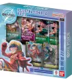 One Piece Card Game Illustration Box [IB-03]