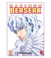 Maximum Berserk Nº 17