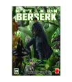 Maximum Berserk Nº 20