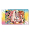 One Piece Card Game Official Playmat Limited Edition Vol. 3