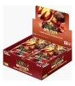 One Piece Card Game PRB-02 Premium Booster The Best Vol 2: Caja de 20 sobres