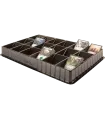 Bandeja clasificadora de cartas TCG Ultra Pro (Card Sorting Tray)