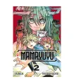 MamaYuyu Nº 02
