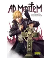 Ad Mortem